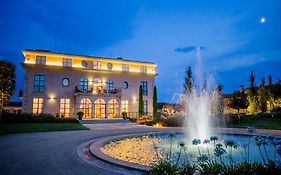 Casa Anamaria Hotel